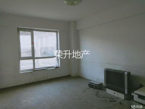 丹东宗裕城二手房 丹东宗裕城二手房