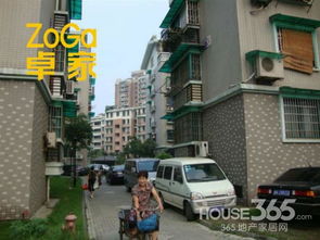 杭州东园房价 杭州东园房价