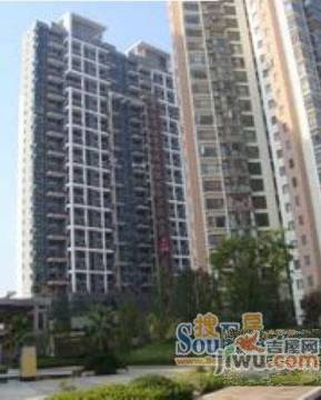 南昌洪都房价 南昌洪都房价