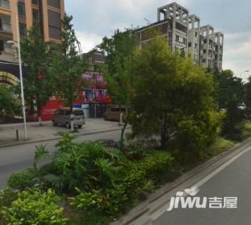 前锋国际房价 前锋国际房价