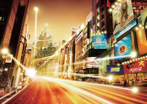 苏州万达物业电话 苏州万达物业电话