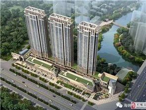 大悟县房价新房价格 大悟县房价新房价格