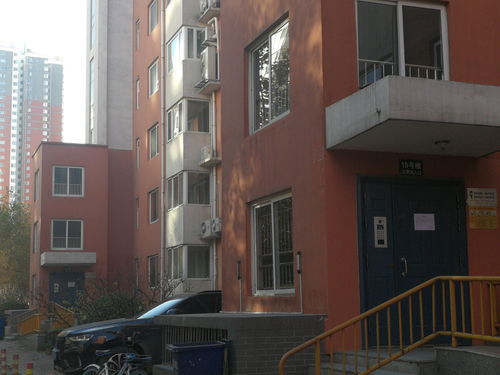 保定新一代物业 保定新一代物业