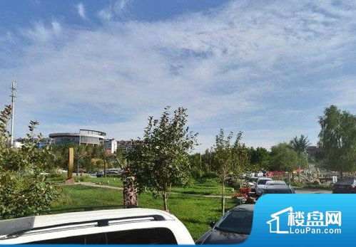 维斯特房价 维斯特房价