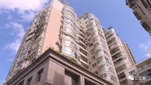 瑞虹二期物业 瑞虹二期物业