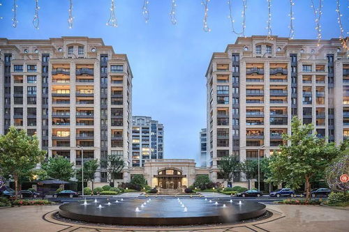 豪宅房价 豪宅房价