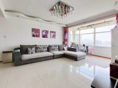 艳粉房价 艳粉房价