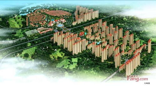 南谯区房价 南谯区房价