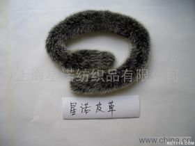 毛条房价 毛条房价