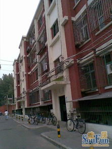 北京房子便宜 北京房子便宜