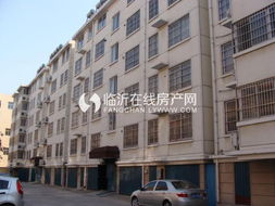 兰山区租房子 兰山区租房子