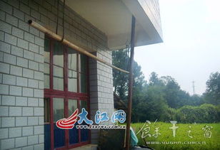 奉新房子出租 奉新房子出租