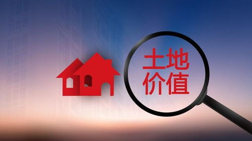 房子被拍卖怎么挽救 房子被拍卖怎么挽救