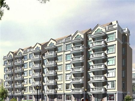 房子满几年可以卖 房子满几年可以卖