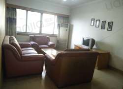 武都房子出售最新信息