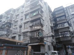 珠海老香洲房子出租