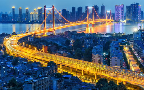 武汉房子还会涨价吗