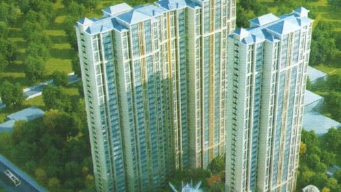 黄石哪里房子升值快