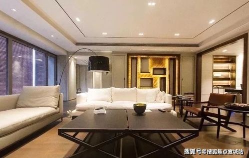 潼港物业的电话