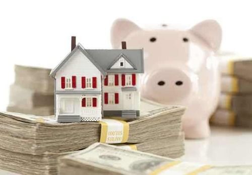 房子按揭需要哪些手续