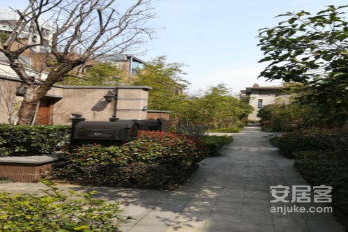 常州溪湖小镇房子差