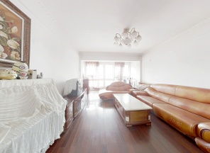 大连出售二手房