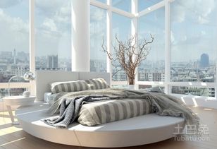 北京市廉租房价格