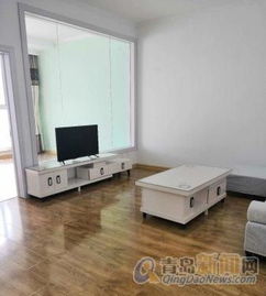 胶南二手房个人出售