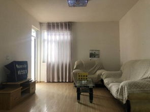 银湖御园二手房