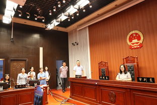 大庆阳光物业电话