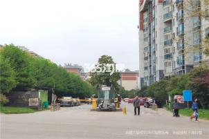 江宁岔路口二手房