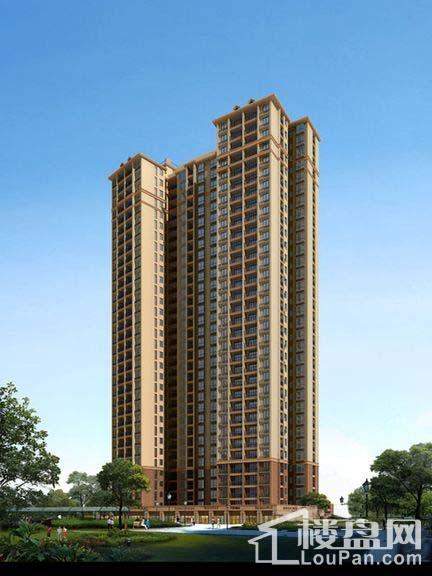 三景华御的房子怎么样