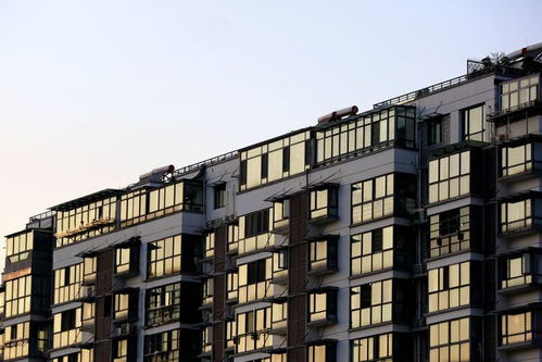 6楼顶楼的房子能买吗